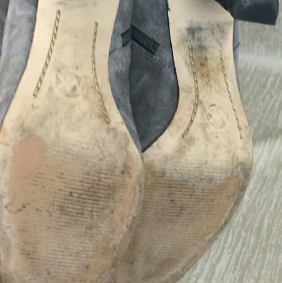 Michael Kors - Picture 4 of 6